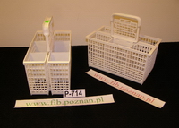 POJEMNIK NA SZTUĆCE